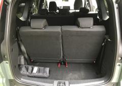 Exterieur_dacia-jogger-7-places-hybrid-140_27